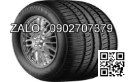 Lốp xe 215/75R16c (xe Ford Transit)