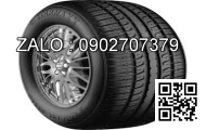 Lốp xe 215/75R16c (xe Ford Transit)