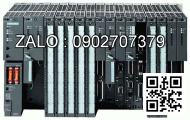 WIN76067 CONNECTOR, 50 DCA GRY W/TERMS