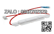 FUSE 325 AMP 906258 CL