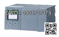 Cánh quạt giải nhiệt xe nâng TCM 5 tấn, 43H02492
