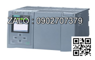 Cánh quạt giải nhiệt xe nâng TCM 5 tấn, 43H02492