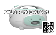 Máy xay giò chả 20 kg MXG20 kg