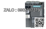 Adapter Cho Hub, Swich Tplink 9V/1A