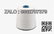 Máy bào kim loại SH-51C