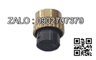 Đá cắt mỏng - Makita