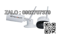 Camera wifi robot Vantech V2010B