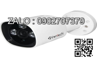 Camera Sanyo VDC-DP7585P