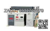 Máy Thổi Khí Con Sò Upti GB-750/2