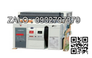 Máy Thổi Khí Con Sò Upti GB-750/2