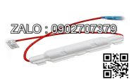 FUSE 325 AMP 906258 CL