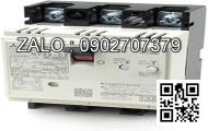 Máy Thổi Khí Con Sò Upti GB-750/2