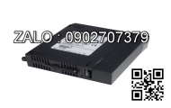 Máy Thổi Khí Con Sò Upti GB-750/2