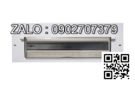 Tủ sấy cốc TL-TSC 430