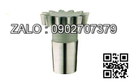 Dao Tiện Ren Rex ( Nhật Bản ) Dn40A - Dn50A