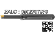 Dao Tiện Ren Rex ( Nhật Bản ) Dn40A - Dn50A