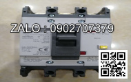 Aptomat chống giật LS ELCB 2P 6A 10kA RKP 1P+N