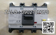Aptomat chống giật LS ELCB 2P 6A 10kA RKP 1P+N