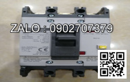 Aptomat chống giật LS ELCB 2P 6A 10kA RKP 1P+N