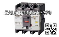 Aptomat chống giật LS ELCB 2P 6A 10kA RKP 1P+N