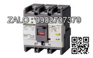 Aptomat chống giật LS ELCB 2P 6A 10kA RKP 1P+N