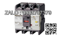 Aptomat chống giật LS ELCB 2P 6A 10kA RKP 1P+N