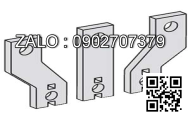 Máy Thổi Khí Con Sò Upti GB-750/2