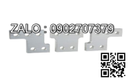 Máy Thổi Khí Con Sò Upti GB-750/2