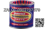 Máy Thổi Khí Con Sò Upti GB-750/2