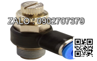 Máy Thổi Khí Con Sò Upti GB-750/2