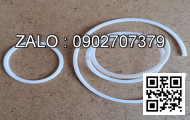 Máy Thổi Khí Con Sò Upti GB-750/2
