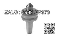 Gầu Tải DQ sử dụng trong hệ thống băng tải