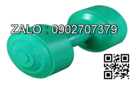 Máy Thổi Khí Con Sò Upti GB-750/2