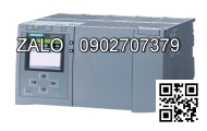 Máy Thổi Khí Con Sò Upti GB-750/2