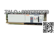 Máy Thổi Khí Con Sò Upti GB-750/2