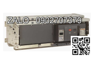 Máy Thổi Khí Con Sò Upti GB-750/2