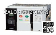 Máy Thổi Khí Con Sò Upti GB-750/2