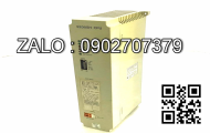 Y lọc mặt bích Inox 304 DN2