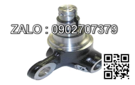 Máy Thổi Khí Con Sò Upti GB-750/2