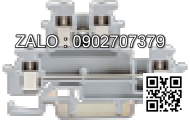 Domino tép BLOX CONNECT FJKK3