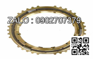 Khúc xạ kế đo độ ngọt EXTECH RF15
