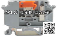 Domino tép BLOX CONNECT FJKK3