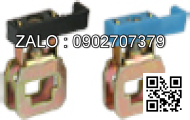 Domino tép BLOX CONNECT FJKK3