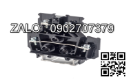 Domino tép BLOX CONNECT FJKK3