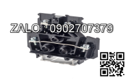Domino tép BLOX CONNECT FJKK3