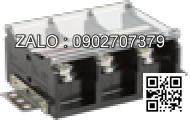 Domino tép BLOX CONNECT FJKK3