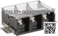 Domino tép BLOX CONNECT FJKK3