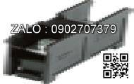 Domino tép BLOX CONNECT FJKK3
