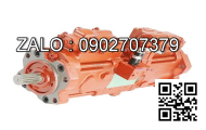 PUMP-FUEL 23100-78002-71