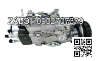 Heo dầu động cơ FIAT GROUP F4AE3681 , 6 CYL , CM3